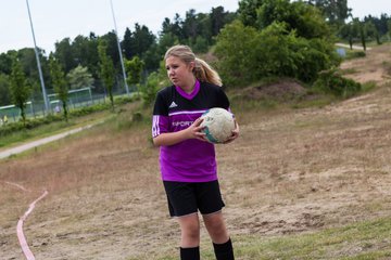 Bild 274 - Saisonabschlussfeier 